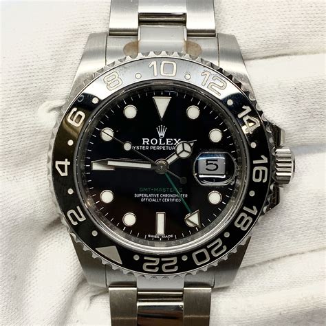 rolex gmt master ii chronolgy|rolex gmt master ii price list.